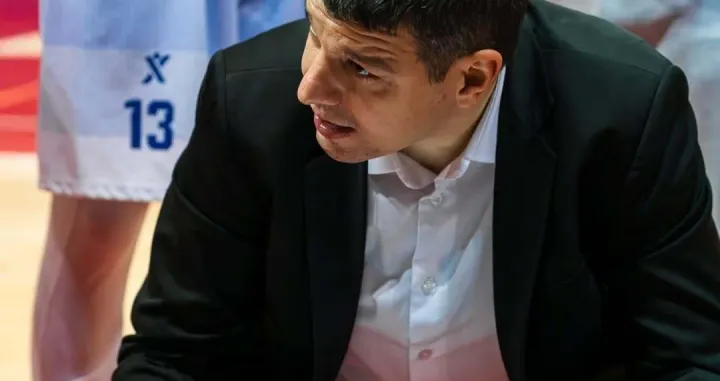 Miloš Obrenović