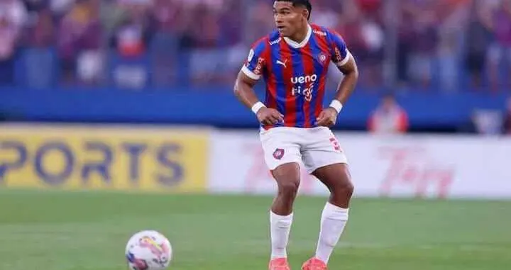 Diego Leon
