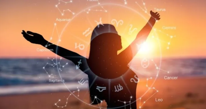 horoskop sreća/
