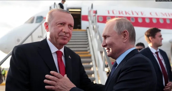 erdogan putin.JPG/Sanja Đukić