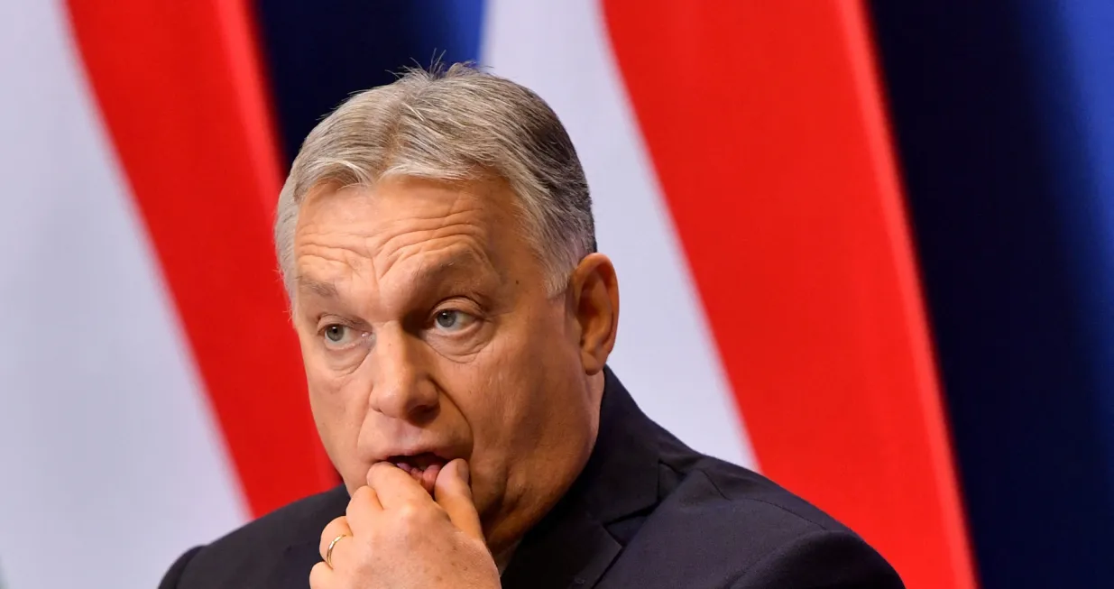 viktor orban.JPG/Marton Monus