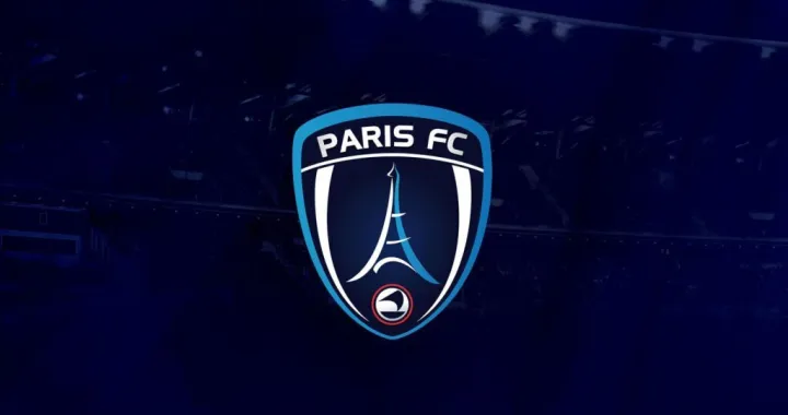 Paris FC