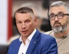 Nenad Nešić hapšenje, izjava Dragana J. Vučićevića/Informer