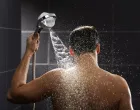 tuširanje Mira Showers/