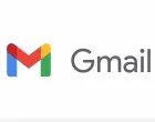 gmail novo/