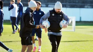 Gennaro Gattuso