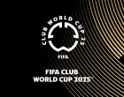 FIFA Club World Cup 