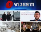 O Vijesti 28.12.2024./S M