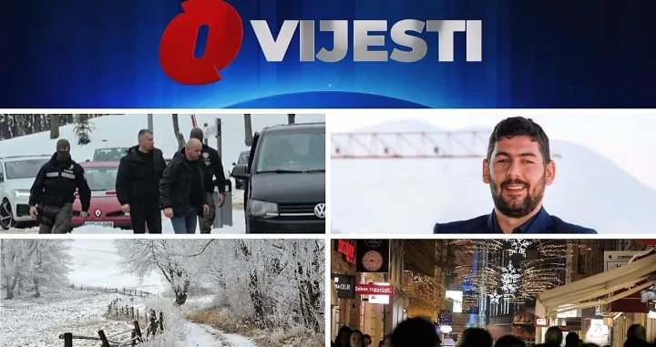 O Vijesti 28.12.2024./S M