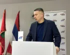 Nenad Nešić/