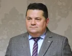 Nenad Stevandić predsjednik Narodne skupštine Republike Srpske dr Nenad Stevandić/Senad Gubelić