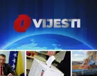 O Vijesti 29.12.2024./S M