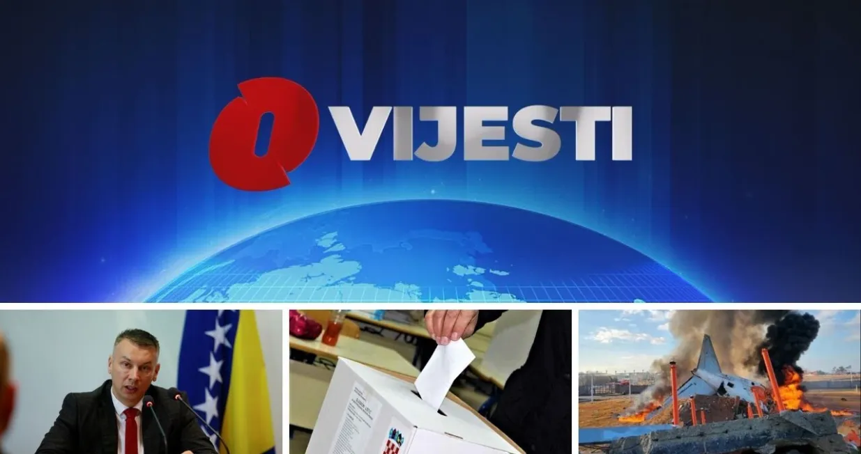 O Vijesti 29.12.2024./S M