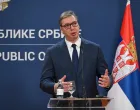 Aleksandar Vučić/