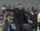 Paulo Fonseca