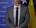 Izjave smjena Nenada Nešića/Senad Gubelić