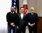 Kenan Magoda, Nihad Uk i Srđan Mandić