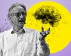 Geoffrey Hinton, kum umjetne inteligencije, AI//