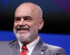 Edi Rama/