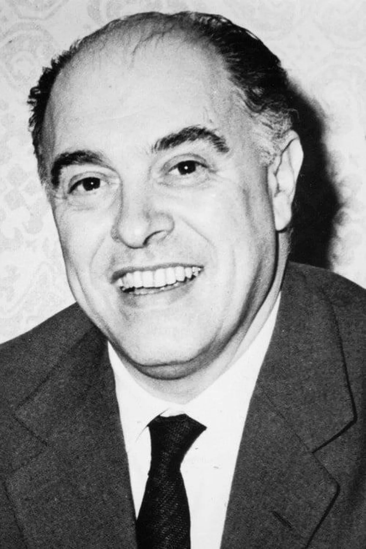 Carlo Ponti/