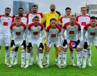 borac vikingur