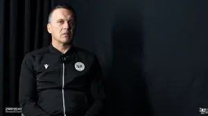 Mario Ivanković