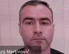 Aco Martinović/