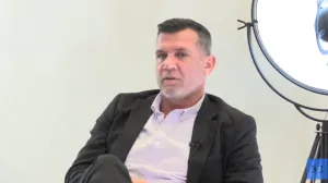 Zoran Zekić