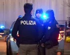 italijanska policija/