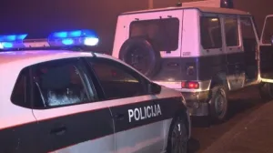 policija sarajevo.jpg/