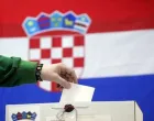 parlamentarni izbori hrvatska/