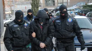 karabinijeri mafija/