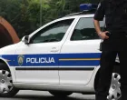 Policija Hrvatska/