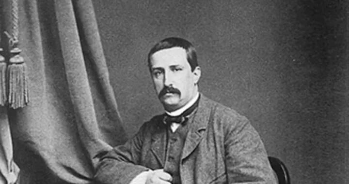 Aleksandar Borodin/