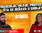 Direktno sa Vildanom/Oslobođenje