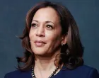 Kamala Harris otkazala obraćanje/X/