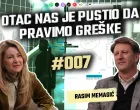 Rasim Memagić gost je najnovije epizode Životne škole/Oslobođenje