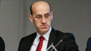 Ramiz Salkić/