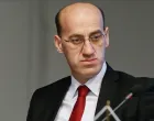 Ramiz Salkić/