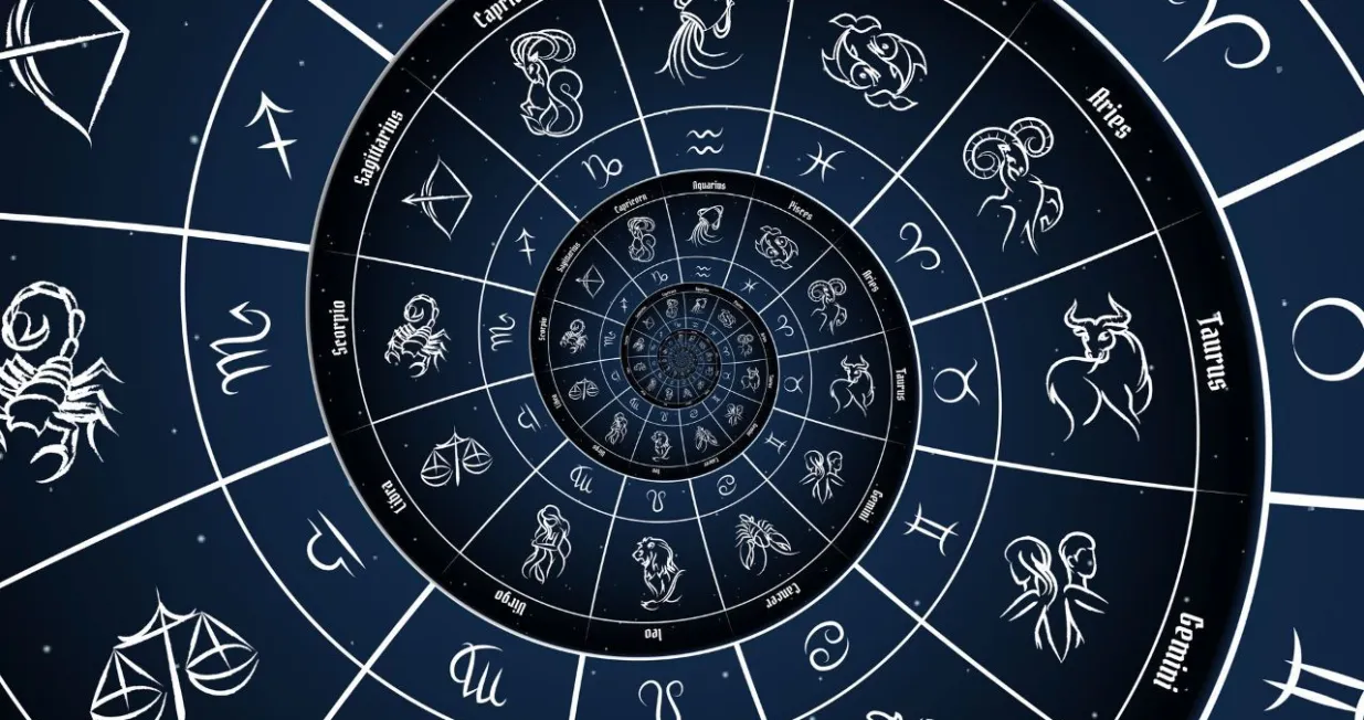 horoskop zodijak znakovi/Canva