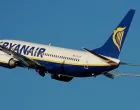 Ryanair// 