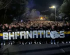 BH Fanaticos