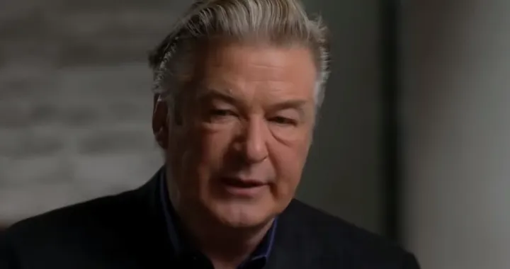 Alec Baldwin/ABC News/Screenshot