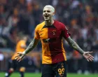 mauro icardi galatasaray