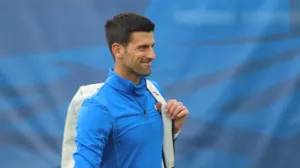 novak djokovic banja luka