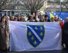 zastava rbih banjaluka/Maja Beker