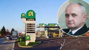 Nestro petrol je jedna od ruskih firmi u BiH - Đokić nema inforamacija o mogućim sankcijama/-