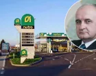 Nestro petrol je jedna od ruskih firmi u BiH - Đokić nema inforamacija o mogućim sankcijama/-