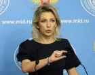 Marija Zaharova/