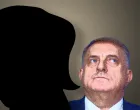 Kolumna Vildane Selimbegović: Ako može Trump, što ne bi i Dodik/Ilustracija/Benjamin Krnić